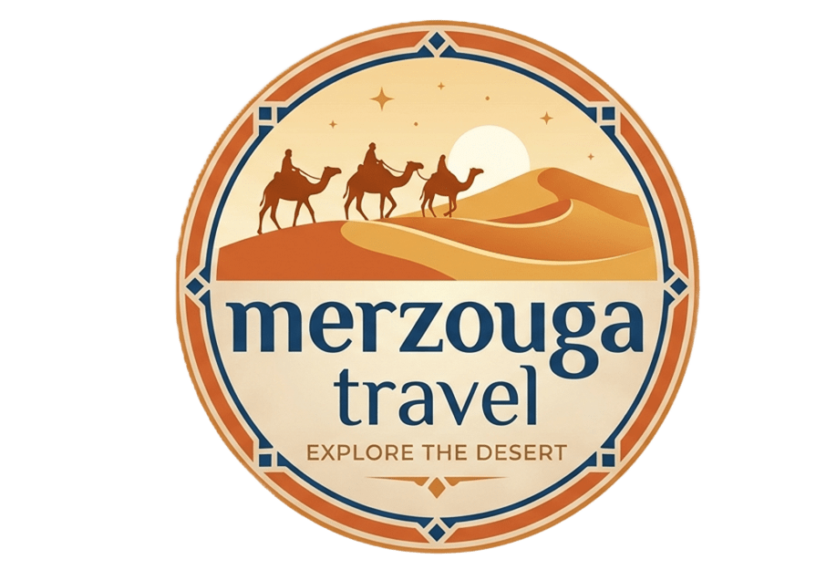 merzouga-travel.com